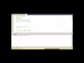 Can I use NULL with the IN operator in SQL?