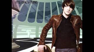 Drake Bell-I Know(It's Only Time)