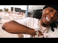 goldenboy countup get that cheese in official video