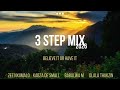 3 STEP MIX [2026] Zee Nxumalo, Kabza de small,Babalwa M and Dlala thukzin (vol 5) ENJOY 