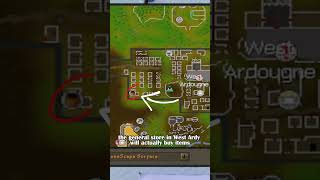 Osrs Tips Every Ironman Should Know 1