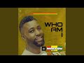 How I Feel (feat. Adam Vanhoose)