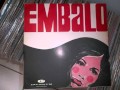 Embalo