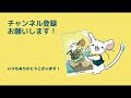 【むぎのタロット講座】小アルカナ　ソード理解のポイント