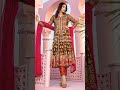 20+ Most Beautiful Pakistani Style dress collection 2023|| Engagement cute Dress Collection 2023#new