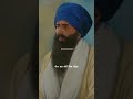 #neverforget1984 | Asi bhindranwale de fan status | bhindranwale new video status | june 1984 status