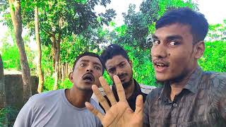 সব হুজুর সাহেব ফেসবুক #ফানি_ভিডিও #funny #ytshorts #funnycomedy