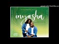 Ndinovimba Nashe - Minister Moment and Nomatter [2023]