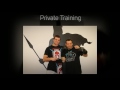 spartan nation combatives and fitness center mesa az