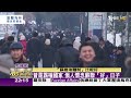 【完整版下集20220108】 美俄互放狠話的膽小鬼賽局 烏東外交談判艱困 tvbs文茜的世界周報歐洲版 20220108 x 富蘭克林‧國民的基金