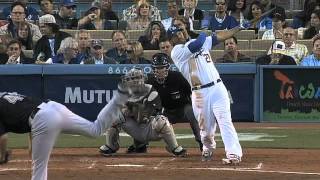 11/18/11: MLB.com FastCast