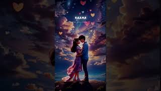 Samjhawan Song WhatsApp Status 🤞🙂//New Trend Status Video//New Love Story Status Hindi 🌹💖//New Video