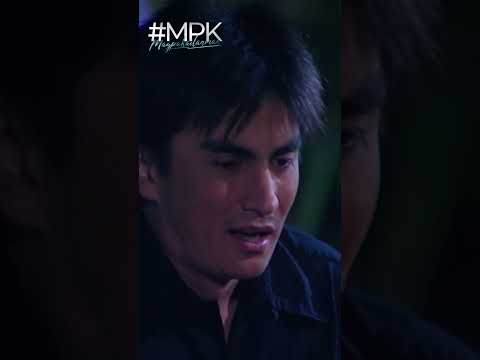 You’re not man enough! #shorts Magpakailanman #MPK