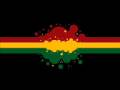 Matisyahu - King without a crown (Original) --very fast stream--