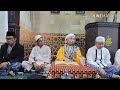 Upah guru mengajar # Ustad Wayan Nasrul Huda