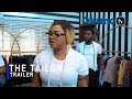 The Tailor Yoruba Movie 2021 Now Showing On OlumoTV