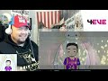 tigger ‘ผิดหน้าที่ responsibility feat. aheye of 4eve official mv bbj reacts