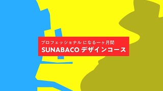 【オンラインデザイン2期】卒業制作発表夜コース