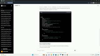 python setup py build wheel