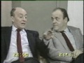 23-12-88-BORGES Y ALVAREZ. ARCHIVO DARÍO GAITÁN DI SERI.