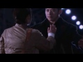 SHIN SEUNG HUN WHAT SHOULD I DO MUSIC VIDEO HD