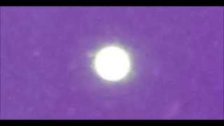Beethoven - Moonlight Sonata (FULL) C sharp minor opus 27 n0.2