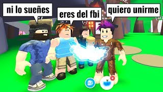 Jugando Roblox Con Suscriptores Y Espectadores Muchos Mapas - como crear un game pass en tu server de roblox by sant1