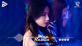 NONSTOP 2024 Vinahouse Việt Mix - Nhạc Trẻ Remix 2024 Hay Nhất Hiện Nay, Nhạc Dj 2024 Bass Cực Mạnh