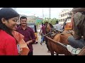 yadadri temple telangana l laxmi narasimha swamy mandir l complete tour l sairaj sahani