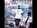 Co Gotti - When I Get Through (Offical Audio)