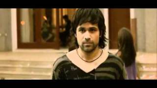 Haal E Dil - Murder 2 (HD) - Emraan & Jacqueline.avi