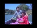 sivaji ganesan hits selvame oru mugam female hd song