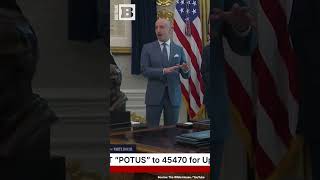 BUSTED! Stephen Miller Reveals SHOCKING D.C. Crime Coverup