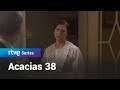 Acacias 38: Margarita ha confesado #Acacias1174 | RTVE Series