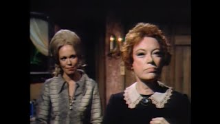 NEW - PT 1970 the Cast Returns - Hoffman Realizes that Alexis is Angelique