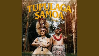 Tupulaga Samoa