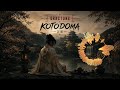 Dractune -  Kotodoma ( Official Audio )