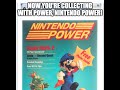 1 AM Rant: My Thoughts on Nintendo Power #1 CGC 9.8 Selling for $108,000 on Heritage Auctions!