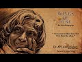 dr. apj abdul kalam wings of fire autobiography english inspiring audio story