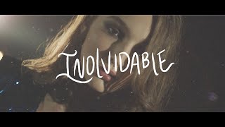 Beéle & Ovy On The Drums - Inolvidable (Official Video)