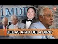 [KINI JELAS] Mampukah Najib terlepas kes 1MDB? Sorotan skandal $4.5 bilion