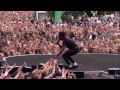 kwabs walk rådhusplassen 2015 1080p