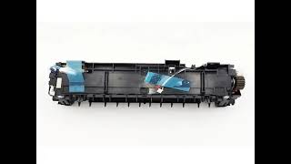 Brother HL-L5200DWT Fuser Assembly