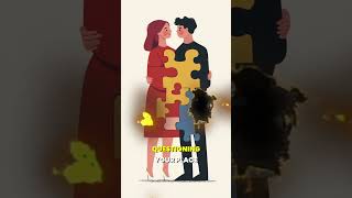 Is Your Partner Hiding Something Relationship Red Flags