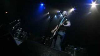 Bob Mould Band - A Good Idea