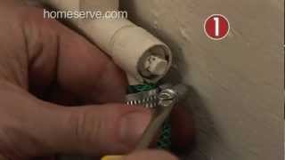 How To Replace A Damaged Radiator Valve