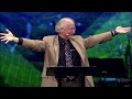 【你為什麼不喜歡你認識的基督徒？】約翰派博 Why Don’t You Like the Christians You Know? - John Piper