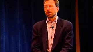 Edgar Bronfman Jr.-Three Facets of Business