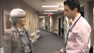Death Certificate Training Introduction Video