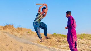 Fight clip - Full fight - action scene - south Movie Fight scene - best fight scene - ( BAGO Tv